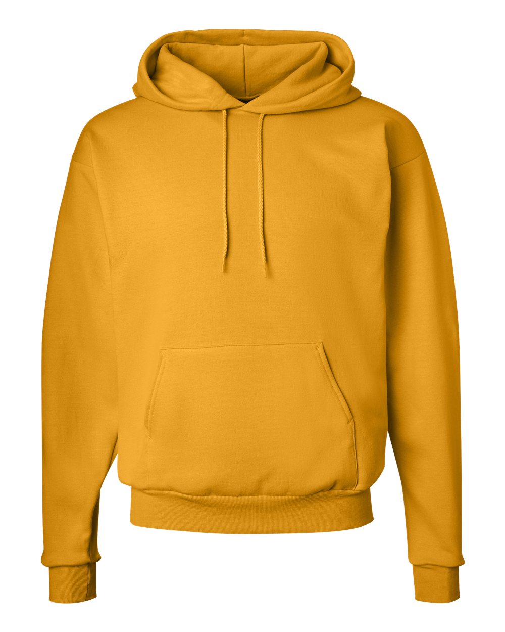 Hanes - Ecosmart® Hooded Sweatshirt
