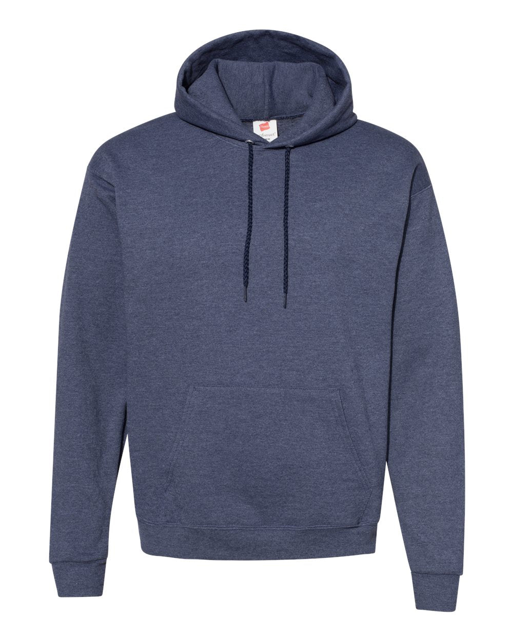 Hanes - Ecosmart® Hooded Sweatshirt