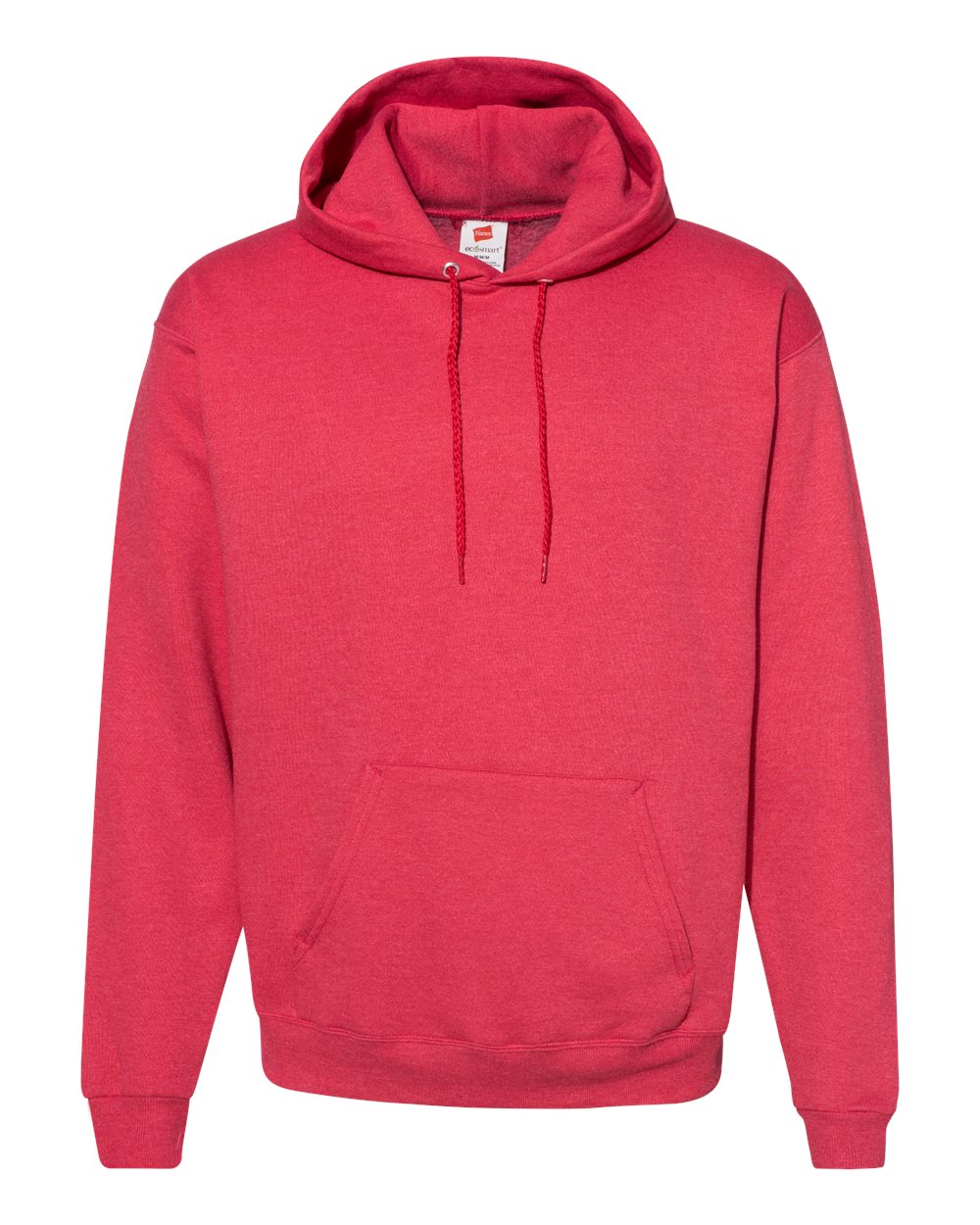 Hanes - Ecosmart® Hooded Sweatshirt