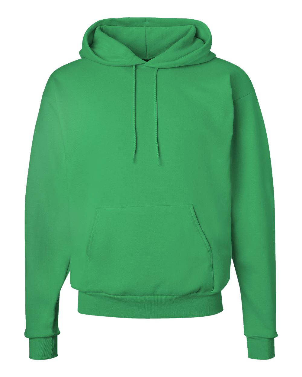 Hanes - Ecosmart® Hooded Sweatshirt