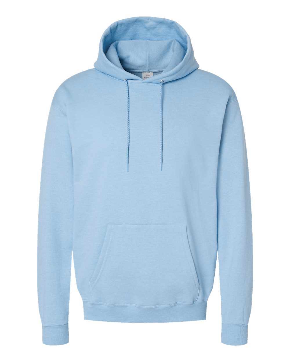Hanes - Ecosmart® Hooded Sweatshirt