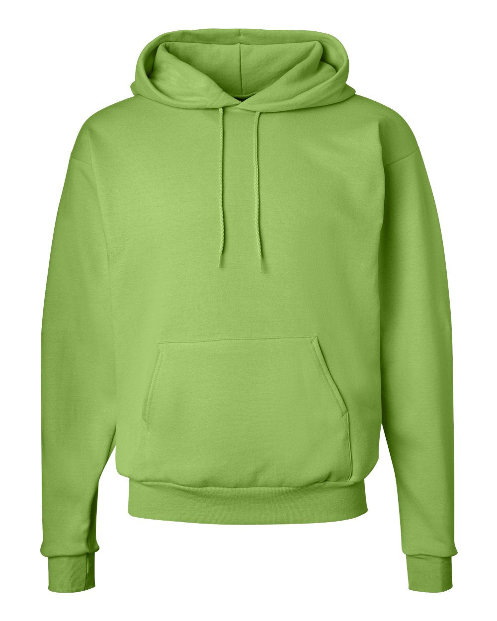 Hanes - Ecosmart® Hooded Sweatshirt