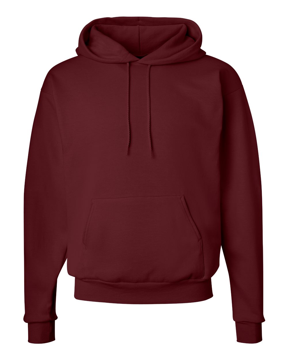 Hanes - Ecosmart® Hooded Sweatshirt