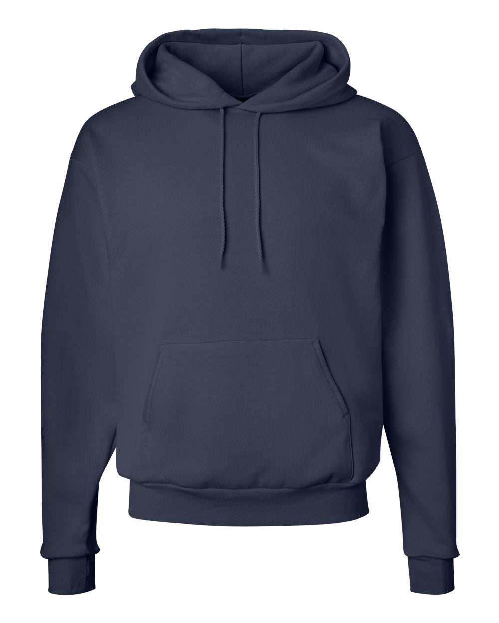 Hanes - Ecosmart® Hooded Sweatshirt