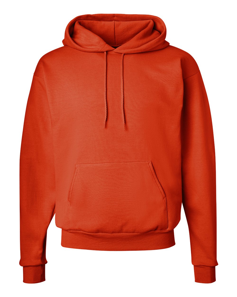 Hanes - Ecosmart® Hooded Sweatshirt