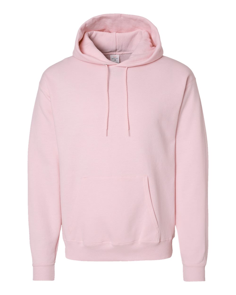 Hanes - Ecosmart® Hooded Sweatshirt