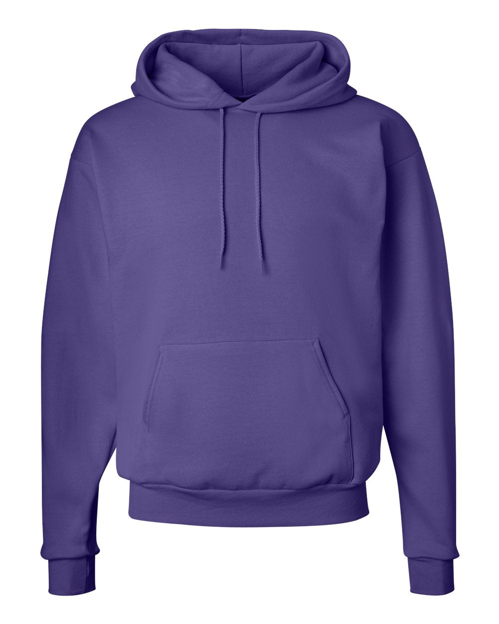 Hanes - Ecosmart® Hooded Sweatshirt