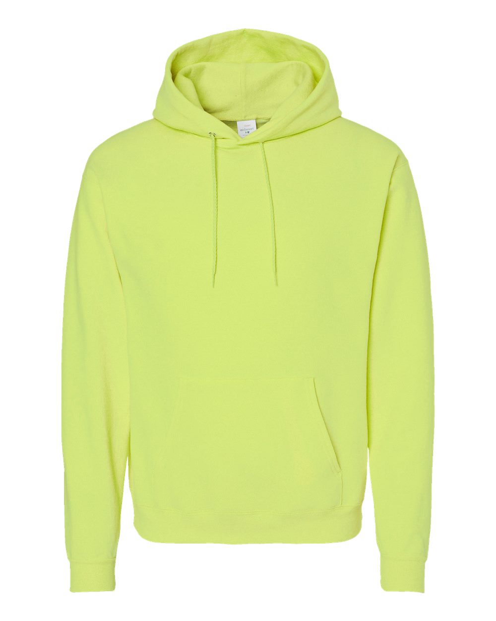 Hanes - Ecosmart® Hooded Sweatshirt