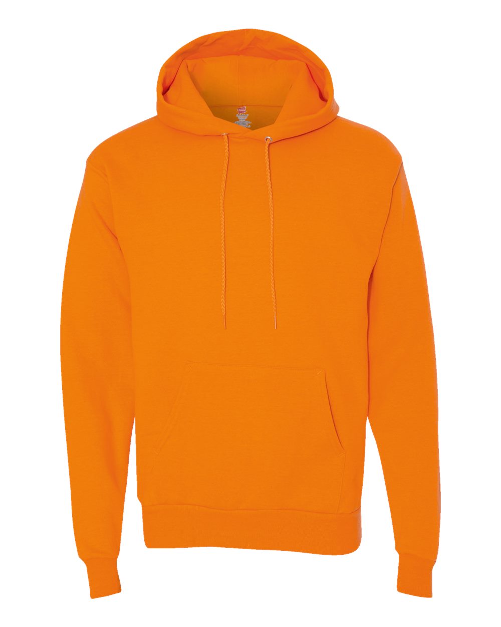 Hanes - Ecosmart® Hooded Sweatshirt