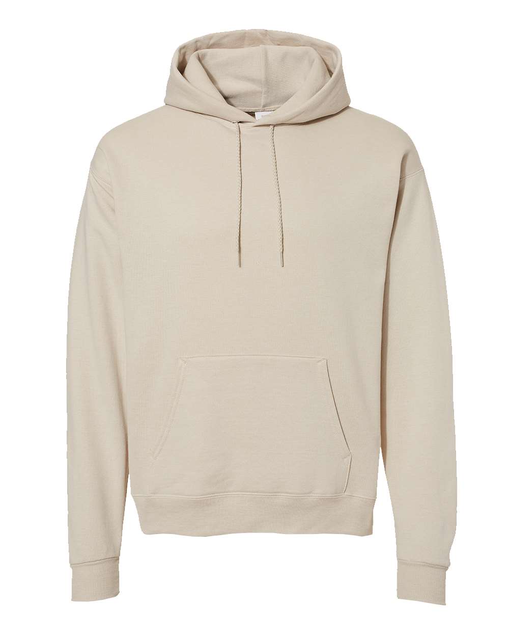Hanes - Ecosmart® Hooded Sweatshirt