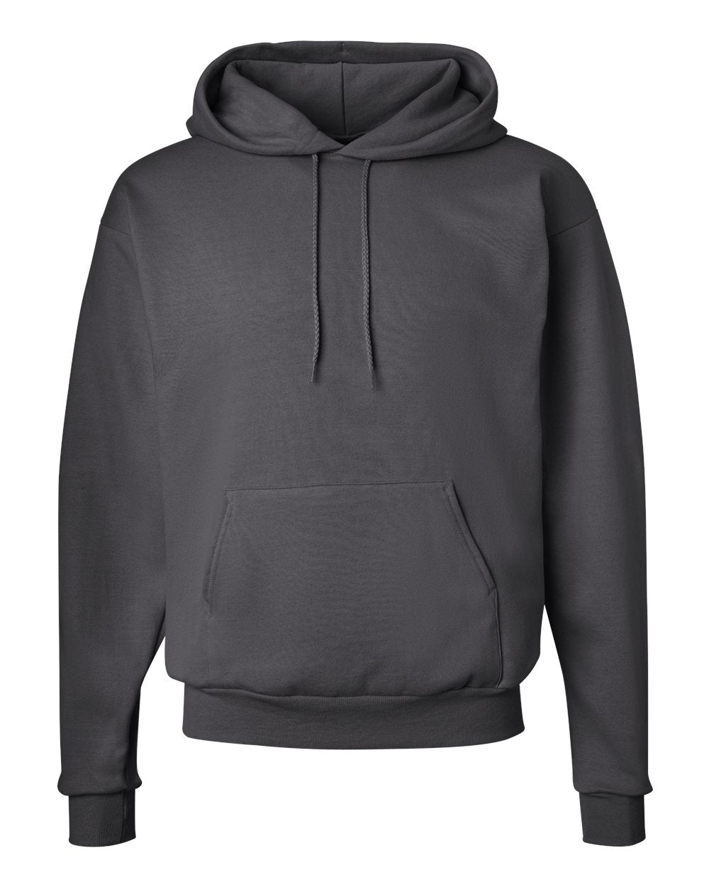 Hanes - Ecosmart® Hooded Sweatshirt
