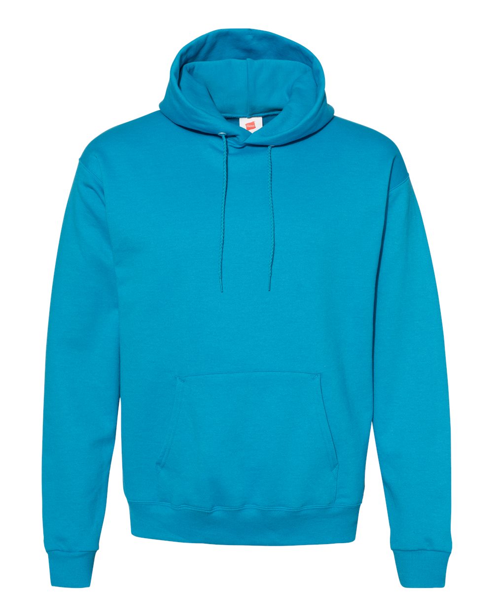 Hanes - Ecosmart® Hooded Sweatshirt