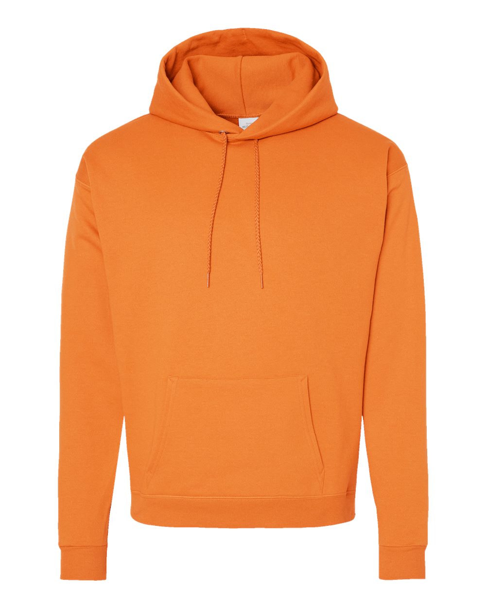 Hanes - Ecosmart® Hooded Sweatshirt