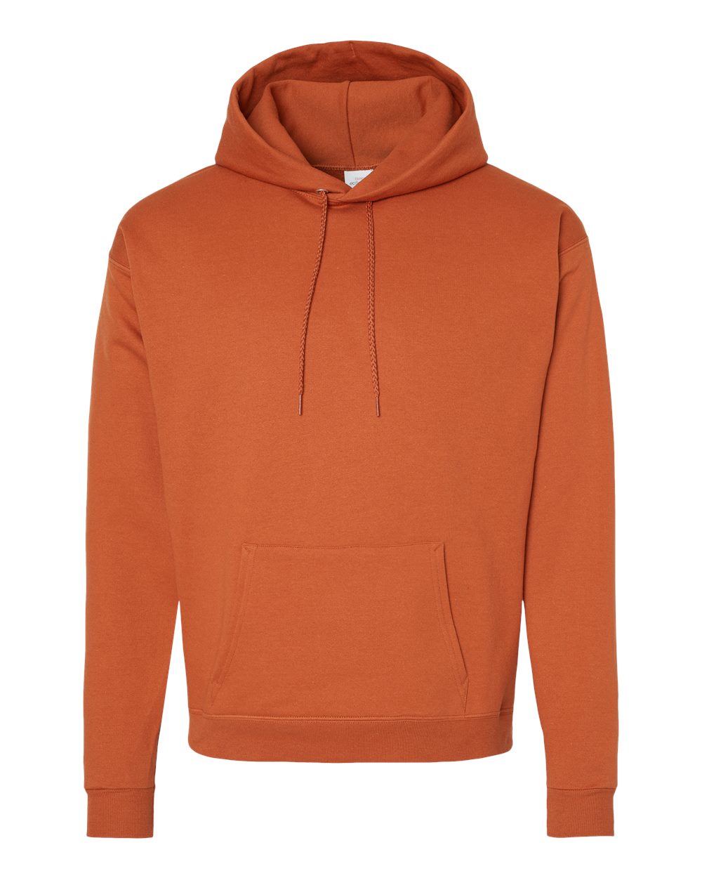 Hanes - Ecosmart® Hooded Sweatshirt