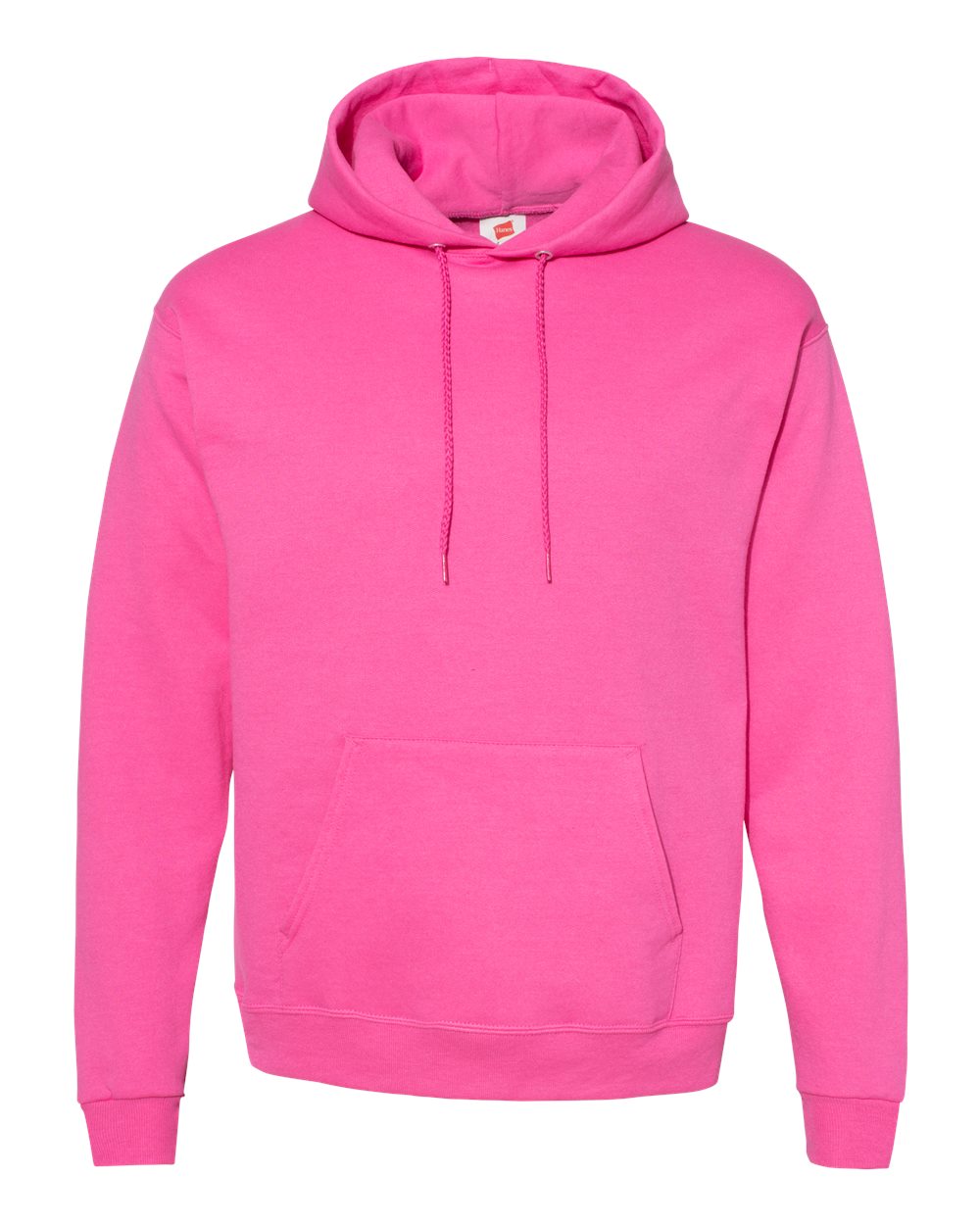 Hanes - Ecosmart® Hooded Sweatshirt