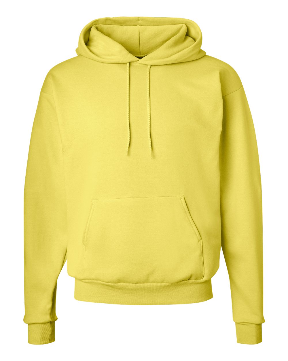 Hanes - Ecosmart® Hooded Sweatshirt