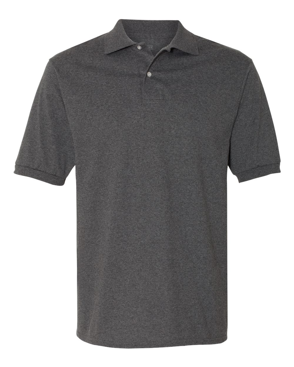 JERZEES - SpotShield™ 50/50 Polo