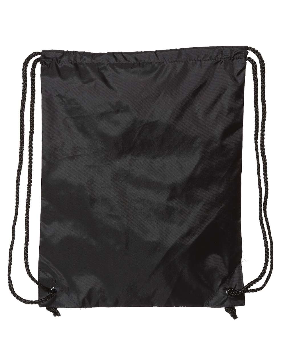 Drawstring Pack