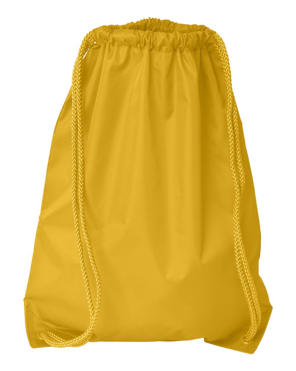 Drawstring Pack