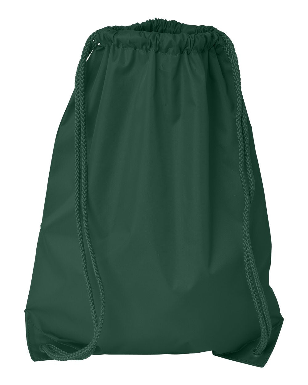 Drawstring Pack