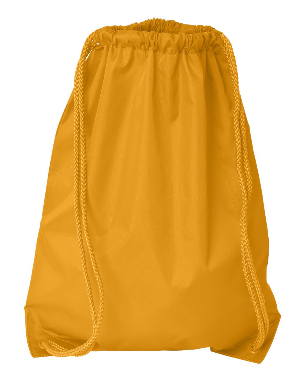 Drawstring Pack
