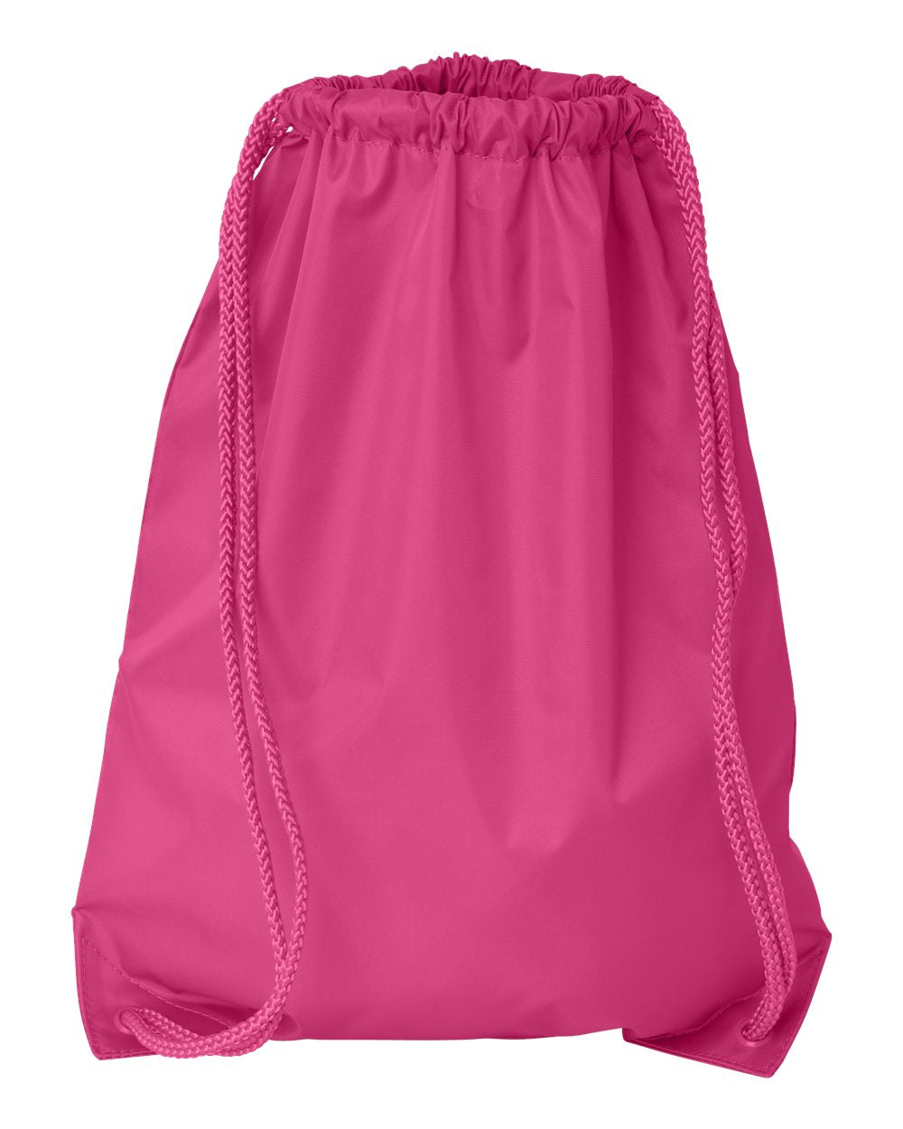 Drawstring Pack