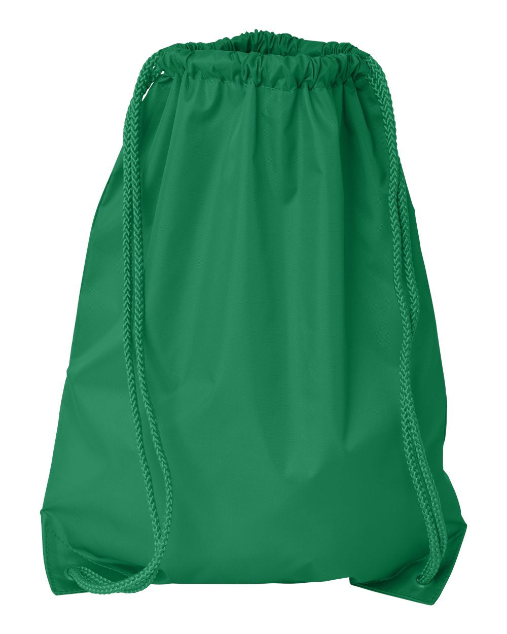 Drawstring Pack