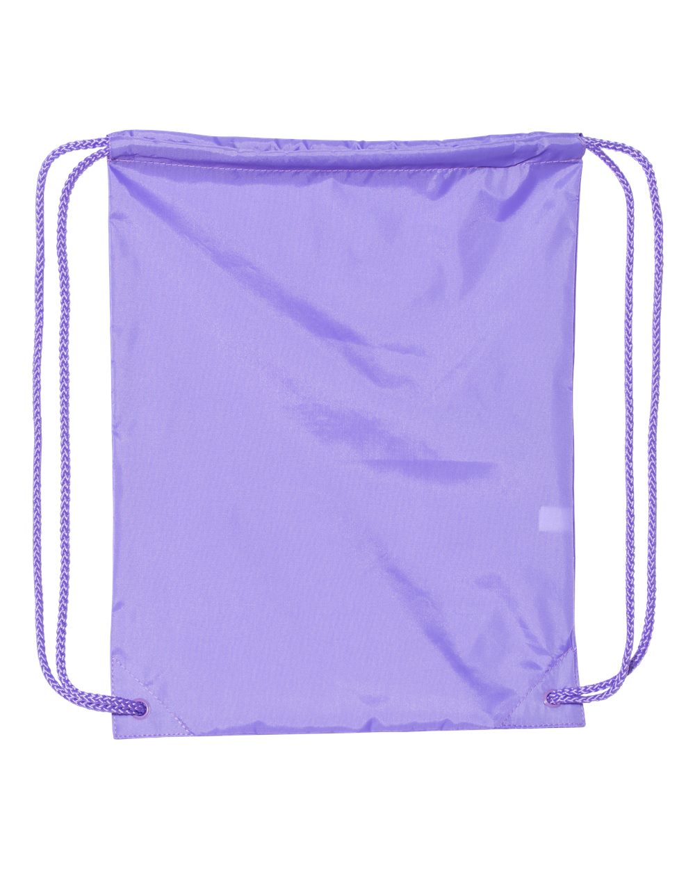 Drawstring Pack