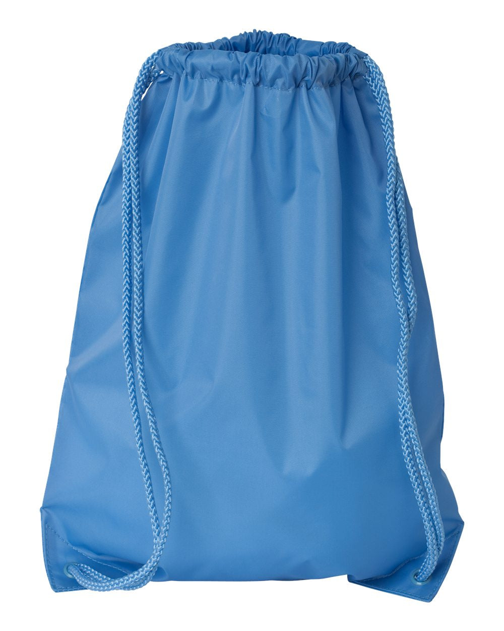 Drawstring Pack