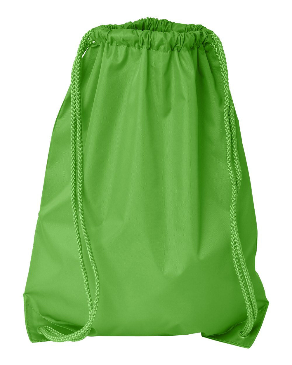 Drawstring Pack