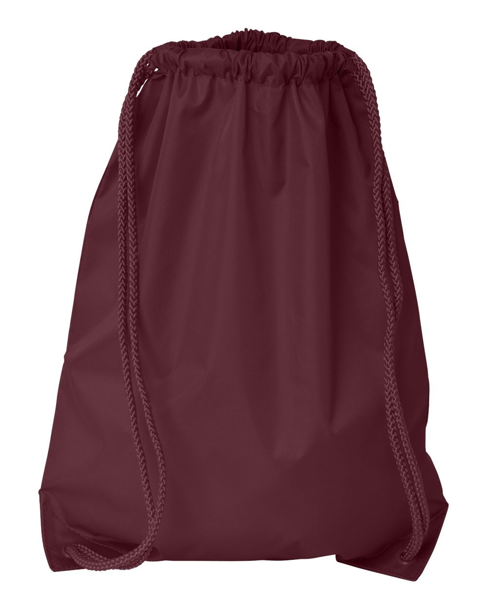 Drawstring Pack