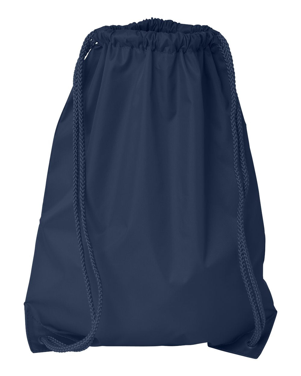 Drawstring Pack