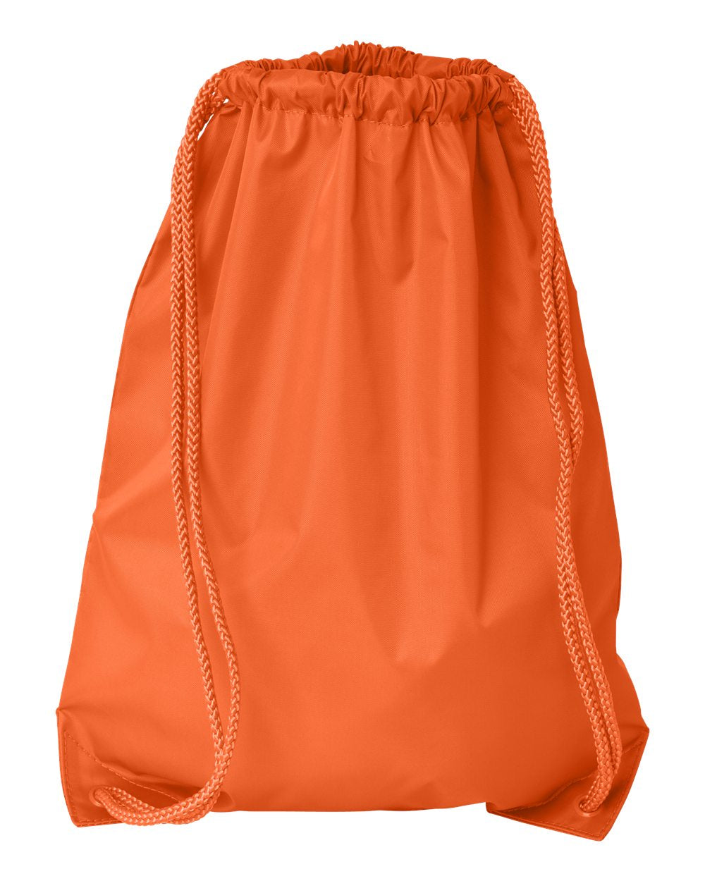 Drawstring Pack