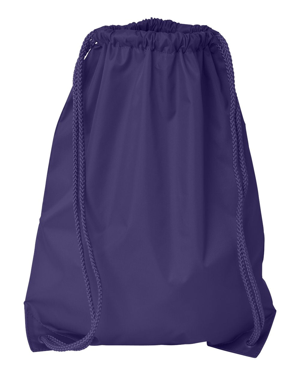 Drawstring Pack