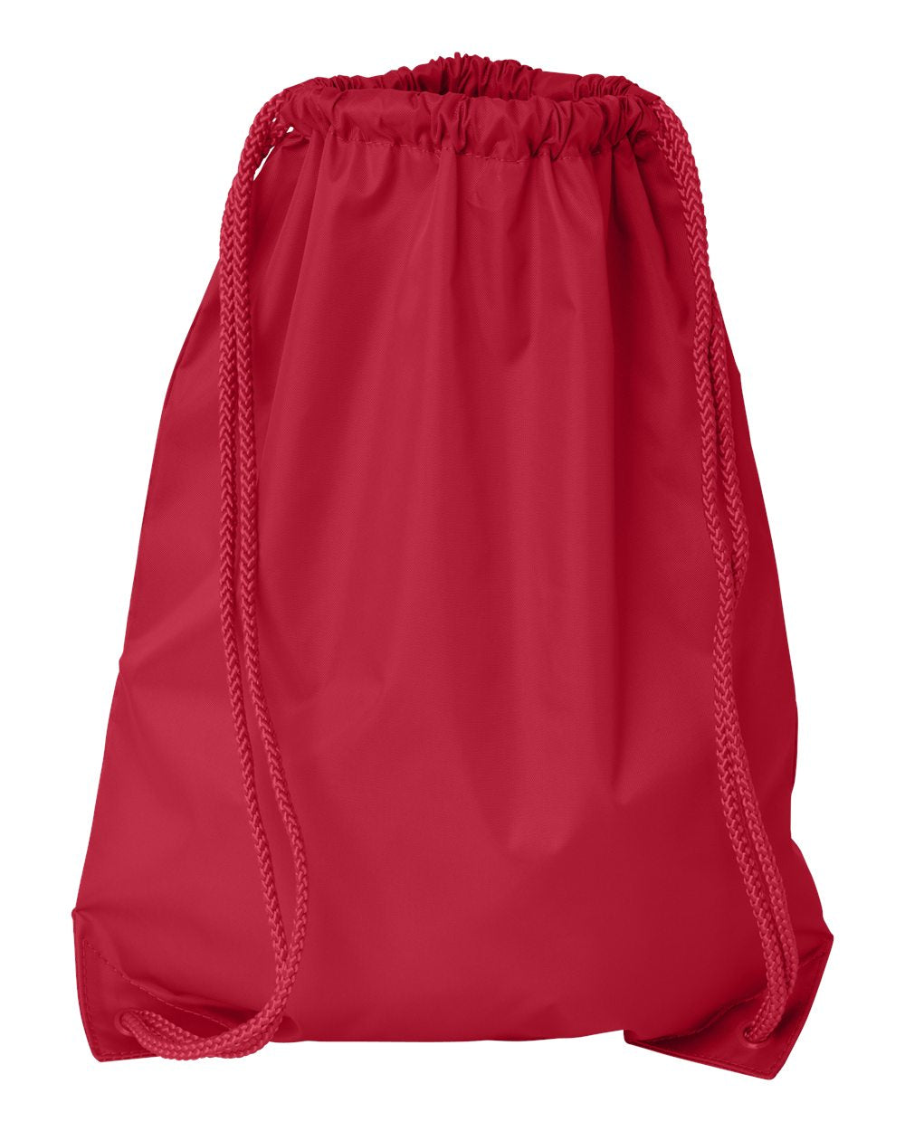Drawstring Pack