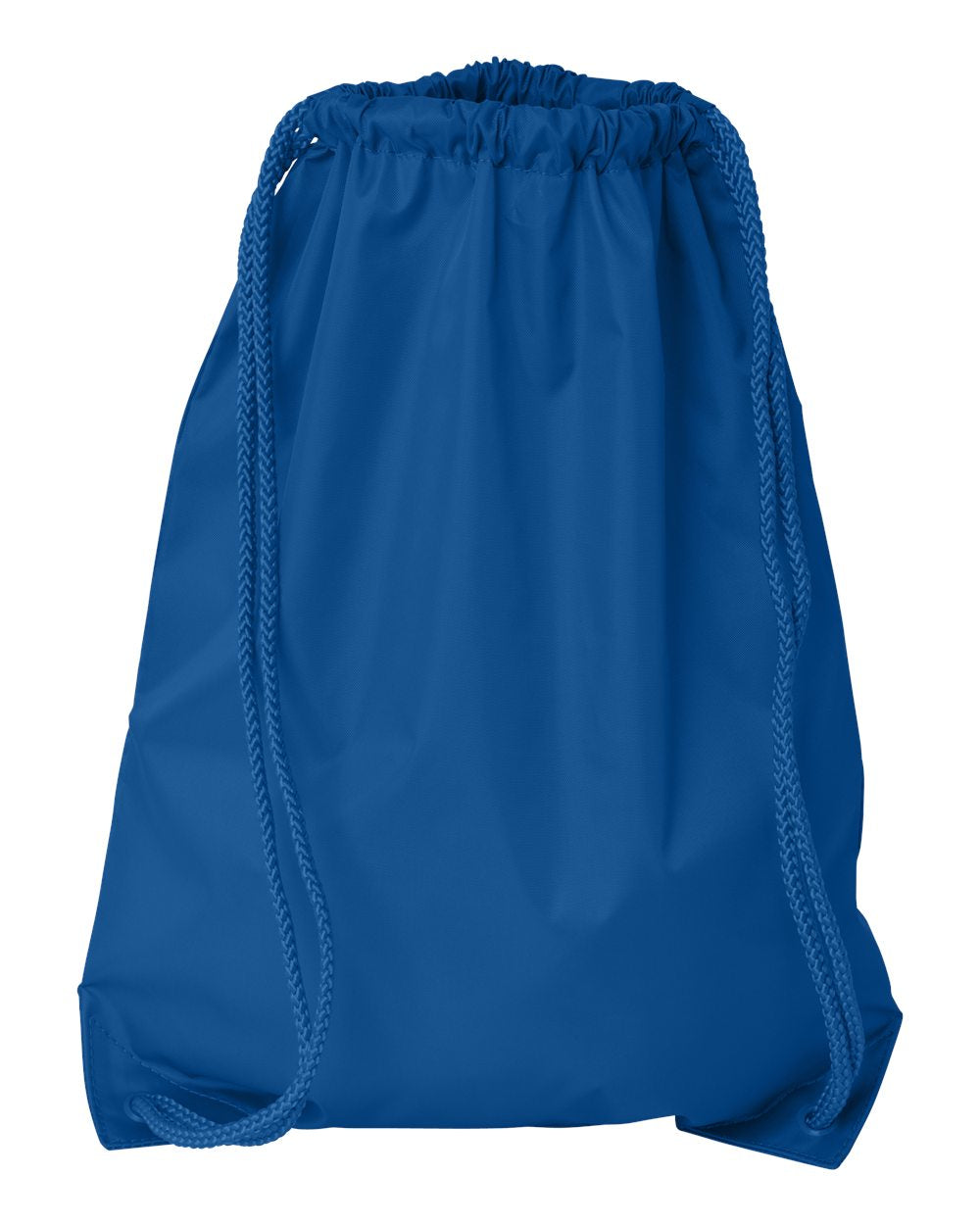 Drawstring Pack