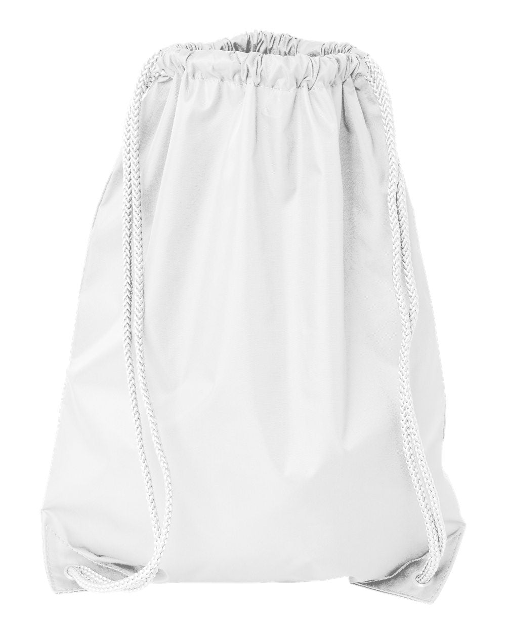 Drawstring Pack