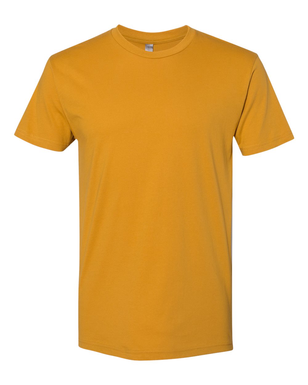 Next Level - Cotton T-Shirt