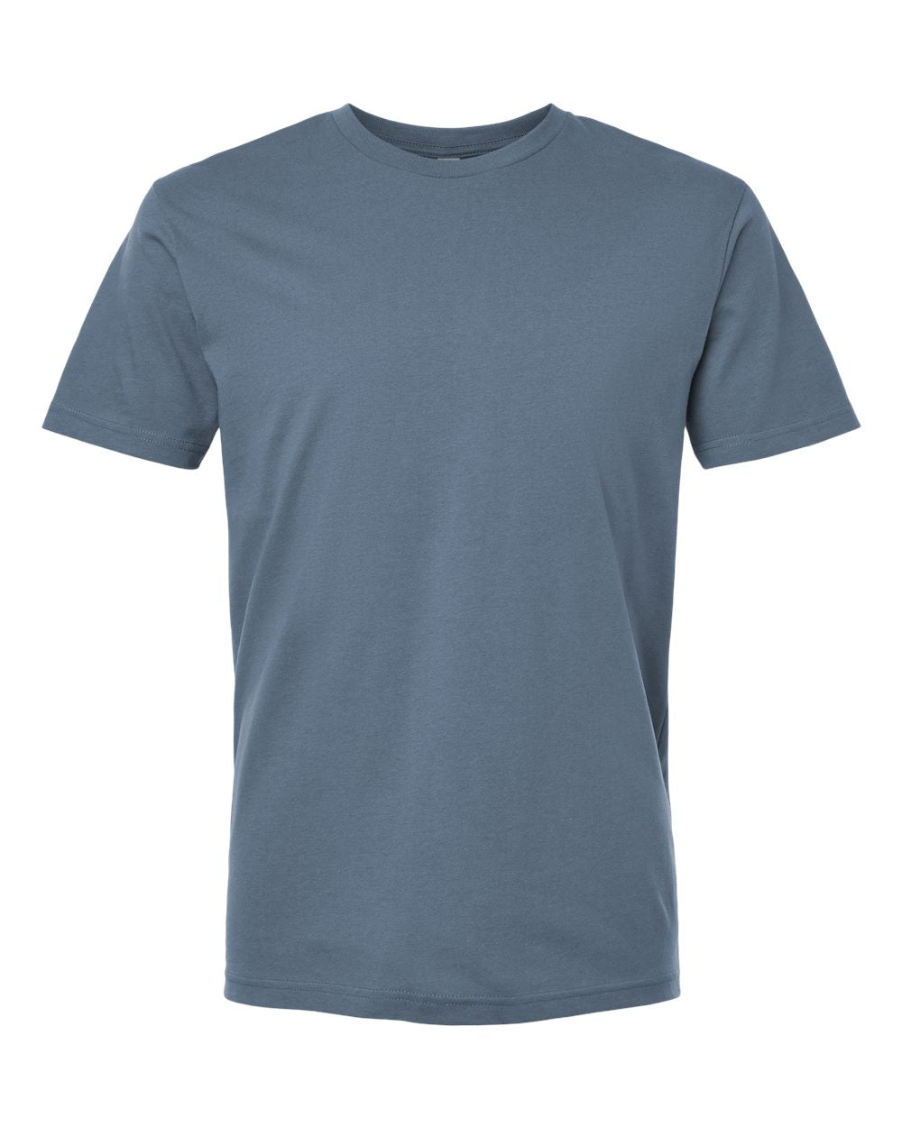 Next Level - Cotton T-Shirt