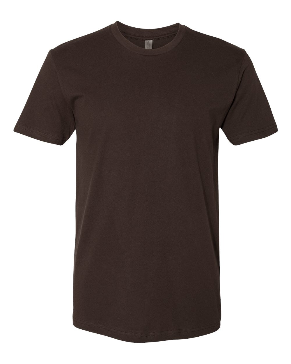 Next Level - Cotton T-Shirt
