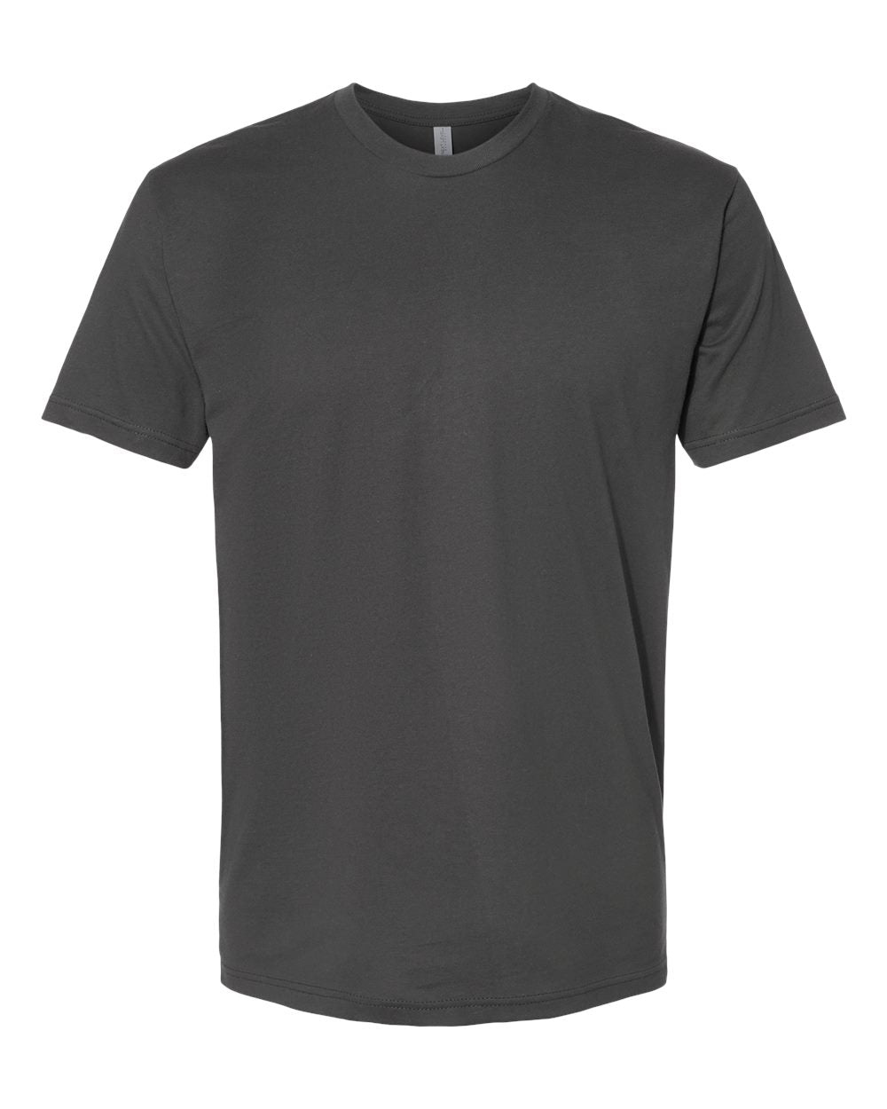 Next Level - Cotton T-Shirt