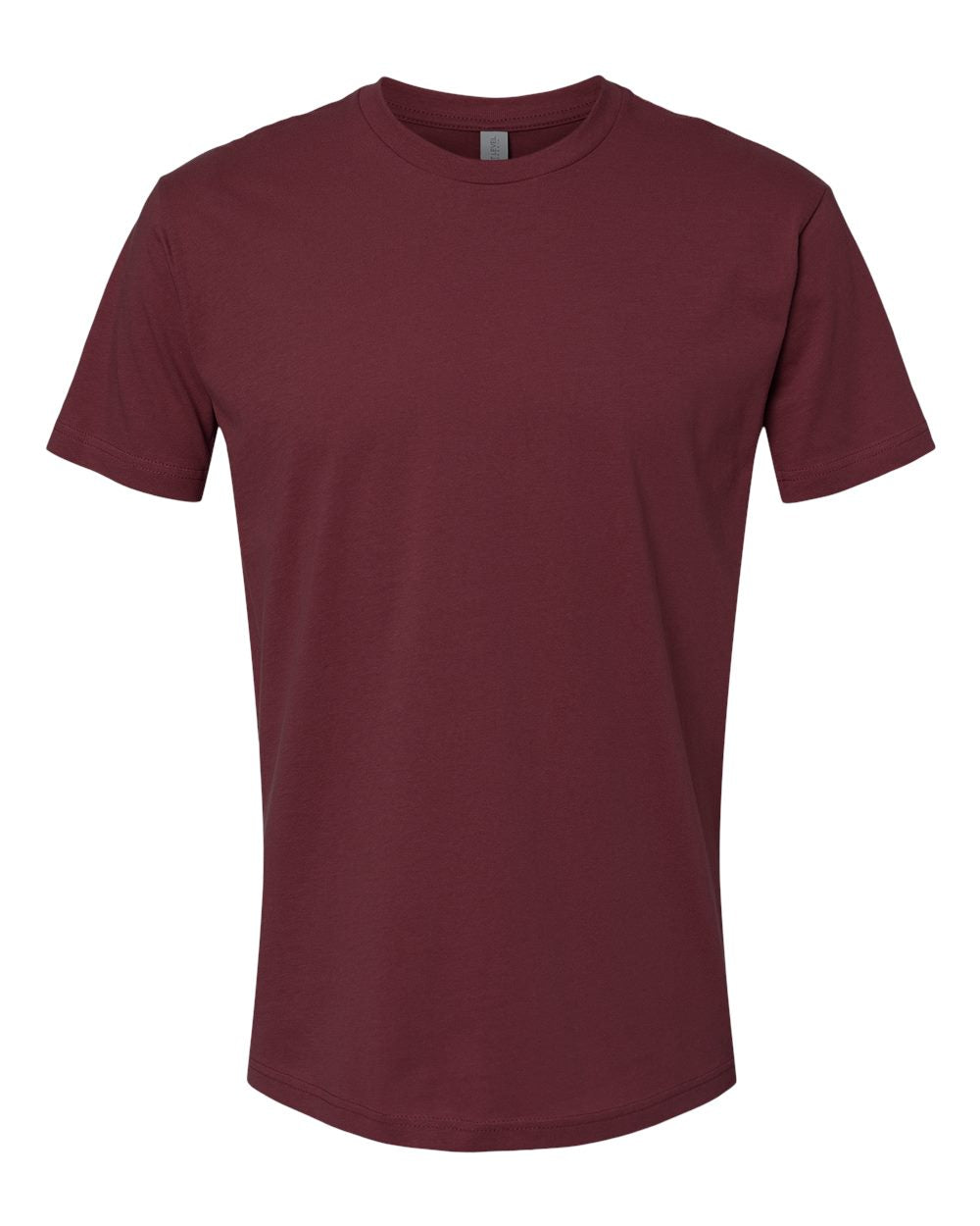 Next Level - Cotton T-Shirt