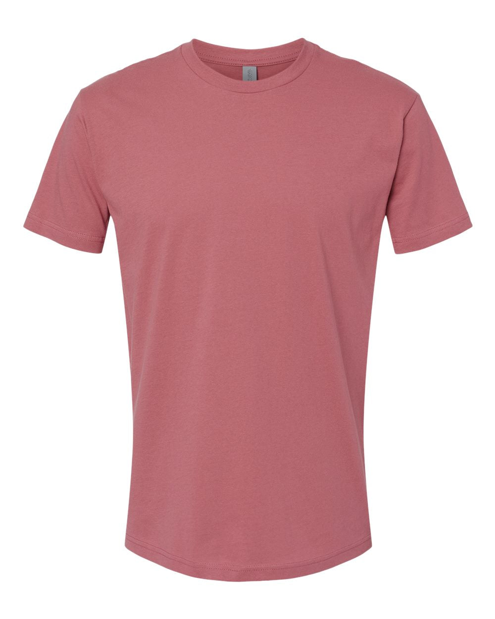 Next Level - Cotton T-Shirt