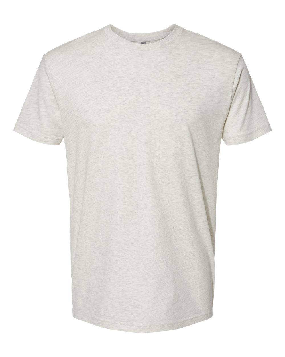Next Level - Cotton T-Shirt