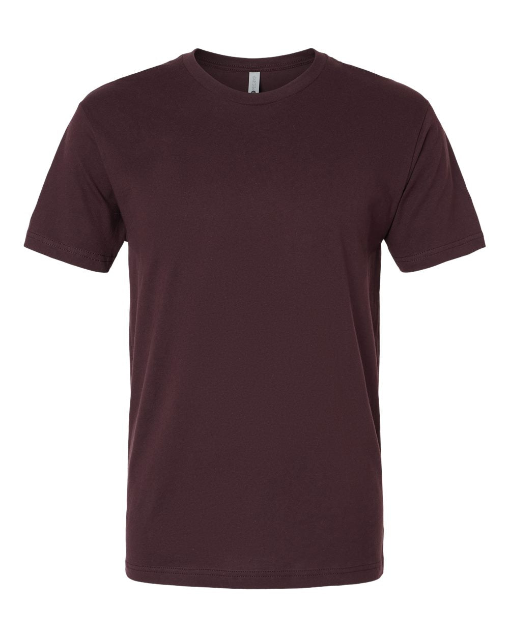 Next Level - Cotton T-Shirt
