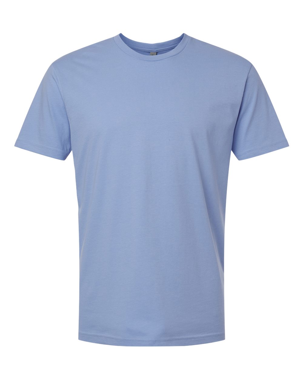 Next Level - Cotton T-Shirt