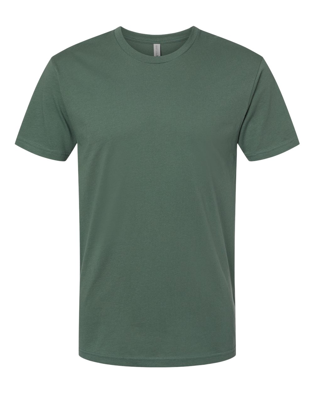 Next Level - Cotton T-Shirt
