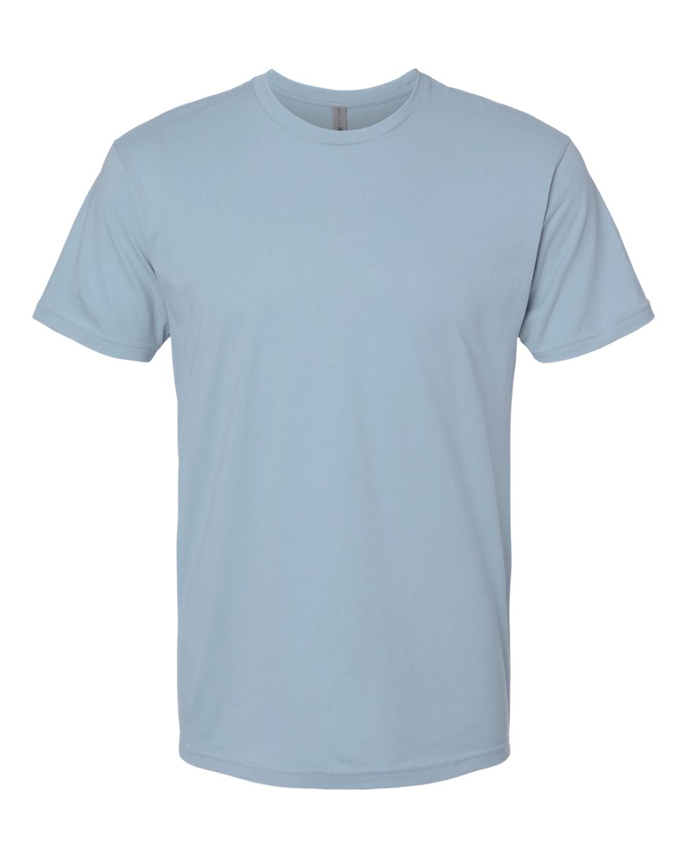 Next Level - Cotton T-Shirt