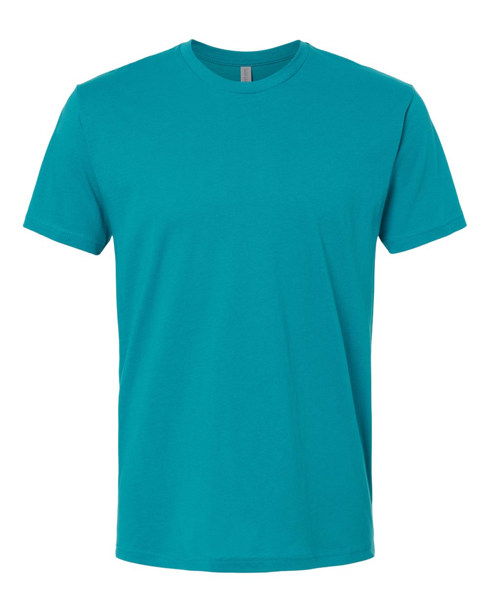 Next Level - Cotton T-Shirt