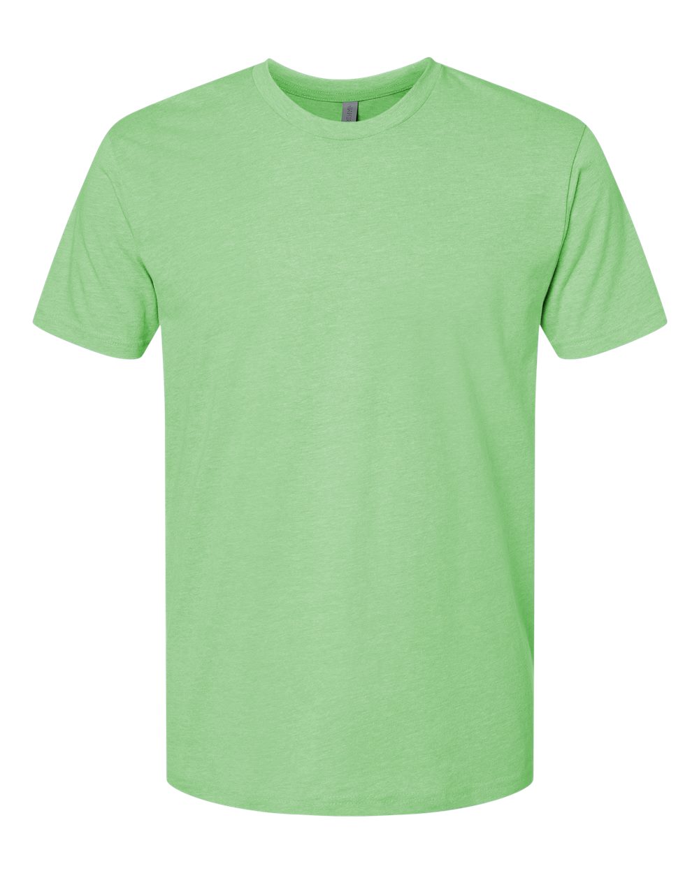 Next Level - CVC T-Shirt